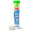 Picture of High 5 Zero Electrolyte Drink 20 TABLET TUBES (Box - 8 tubes)