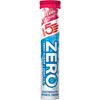 Picture of High 5 Zero Electrolyte Drink 20 TABLET TUBES (Box - 8 tubes)