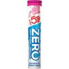 Picture of High 5 Zero Electrolyte Drink 20 TABLET TUBES (Box - 8 tubes)