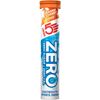 Picture of High 5 Zero Electrolyte Drink 20 TABLET TUBES (Box - 8 tubes)