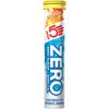 Picture of High 5 Zero Electrolyte Drink 20 TABLET TUBES (Box - 8 tubes)