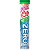 Picture of High 5 Zero PROTECT Electrolyte Drink 20 TABLET TUBES (Box - 8 tubes)