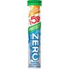 Picture of High 5 Zero PROTECT Electrolyte Drink 20 TABLET TUBES (Box - 8 tubes)