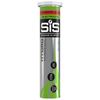 Picture of SIS GO Hydro Electrolyte Drink - 20 Tablet Tube (8 Pack)