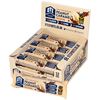  OTE Protein Bar Box (12 X 63g Bars) Peanut Caramel