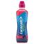 Picture of Lucozade Sport 500ml Bottle (12 Pack)