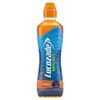 Picture of Lucozade Sport 500ml Bottle (12 Pack)
