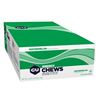 Picture of Gu Chews - Box (12 x 60g packs)