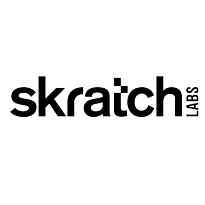 Picture for brand Skratch Labs
