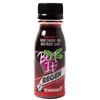 Picture of NEW: Beet It Regen Cherry+ shot (Box 15 x 70ml)