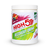 Picture of NEW: High 5 Recovery Drink - 450g