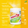 Picture of NEW: High 5 Recovery Drink - 450g