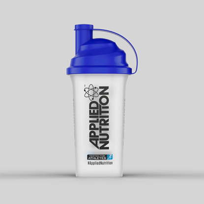 Picture of Applied Nutrition:700ML Shaker