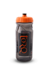 Picture of Torq 500ml bottle