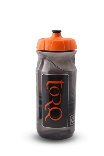 Picture of Torq 500ml bottle