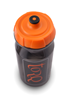 Picture of Torq 500ml bottle