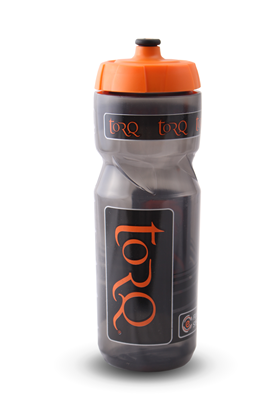 Picture of Torq 750ml bottle