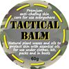Picture of Tactical Balm 60ml / 60g Tin