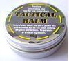 Picture of Tactical Balm 60ml / 60g Tin