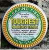 Picture of Toughest Workers Hand Balm 60ml / 60g Tin
