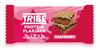 Picture of Tribe Vegan Protein Flapjack Bars (12 x 50g Bars)