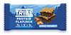 Picture of Tribe Vegan Protein Flapjack Bars (12 x 50g Bars)