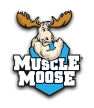 Picture for brand Muscle Moose