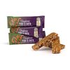 Picture of Veloforte Wellness Vegan Bars (18 x 35g Bars): OUT OF STOCK