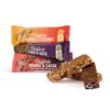 Picture of Veloforte Wellness Vegan Bars (18 x 35g Bars): OUT OF STOCK