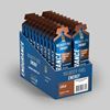 Picture of Applied Nutrition: Endurance Isotonic Energy Gels (20 x 60g Gels)