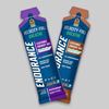 Picture of Applied Nutrition: Endurance Isotonic Energy Gels - Breathe (20 x 60g Gels)