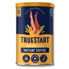 Picture of TrueStart 100g Instant Coffee Tub