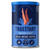 Picture of TrueStart 100g Instant Coffee Tub