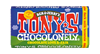 Picture of Tony's Chocolonely Ben & Jerry's Limited Edition Large Bar (15 x 180g Bars)