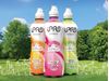Picture of iPRO 500ml Bottle (12 Pack)