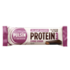 Picture of Pulsin Vegan Protein Bars (12 x 57g)