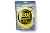 Picture of Boot Bananas - Eco Travel Deodorisers