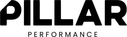 Picture for brand PILLAR Performance