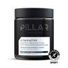 Picture of PILLAR Performance: ULTRA B ACTIVE (60 capsules / 60 serves)
