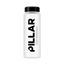 Picture of PILLAR Performance: MICRO SHAKER - 500 ML
