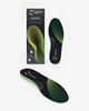 Picture of NEW: Enertor RUNNING Insoles