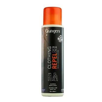 Picture of Grangers Clothing Repel 300ml (GRF74)