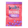 Picture of Smally's Biltong (10 x 28g Packs)