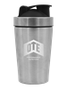 Picture of OTE 500ml Stainless Steel Shaker Bottle: OUT OF STOCK