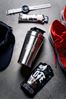 Picture of OTE 500ml Stainless Steel Shaker Bottle: OUT OF STOCK UNTIL MAY