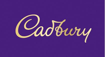 Picture for brand Cadbury