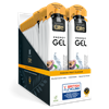 Picture of Healthspan Elite: Energy Gels (24 x 60g)