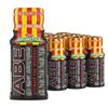 Picture of Applied Nutrition: ABE Shot: Pre-workout shots (12 x 60ml)