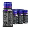Picture of Applied Nutrition: ABE Shot: Pre-workout shots (12 x 60ml)