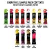 Picture of Torq Energy Gel - 12 Pack